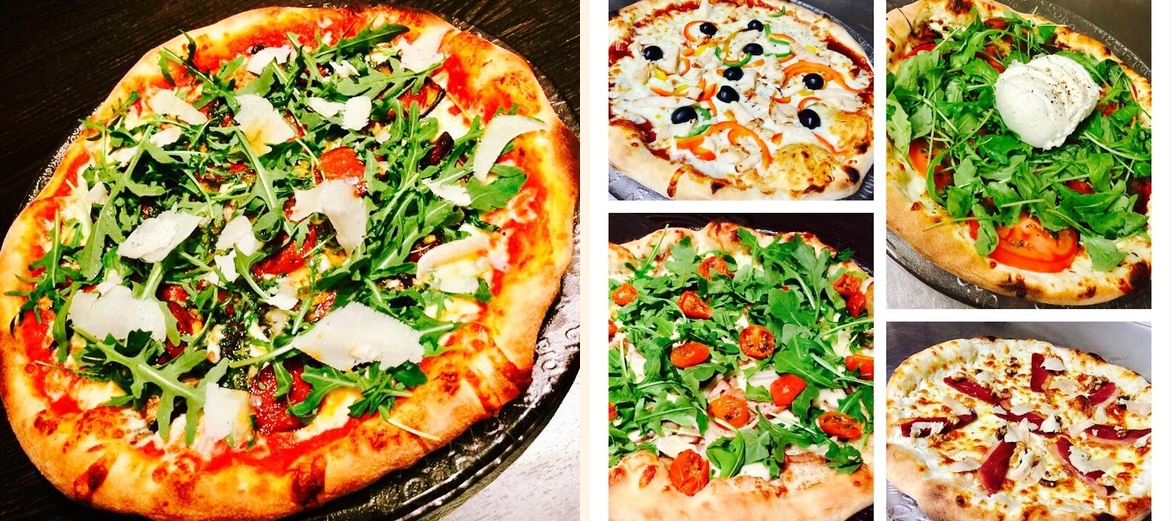 La Salle des Gardes - Gallery Image 7